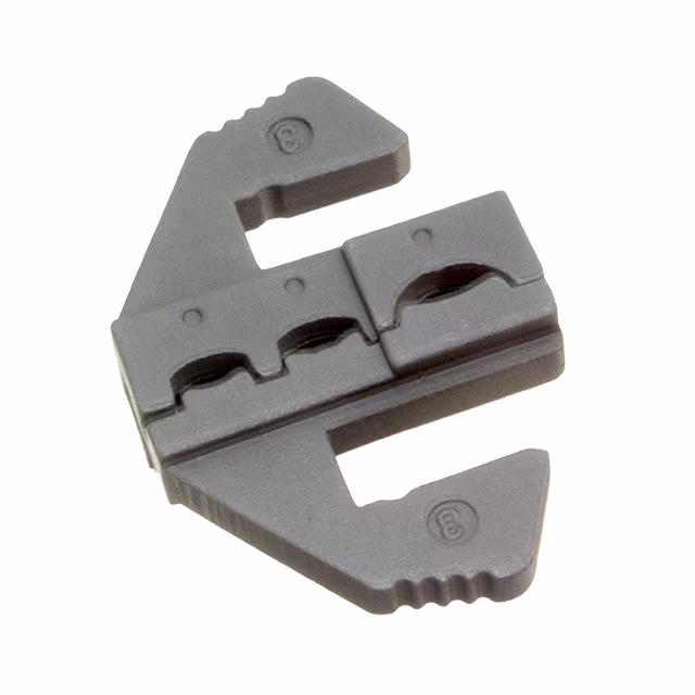 10188D Aven Tools  Crimpadoras - Juegos de matrices para cabezales de crimpado